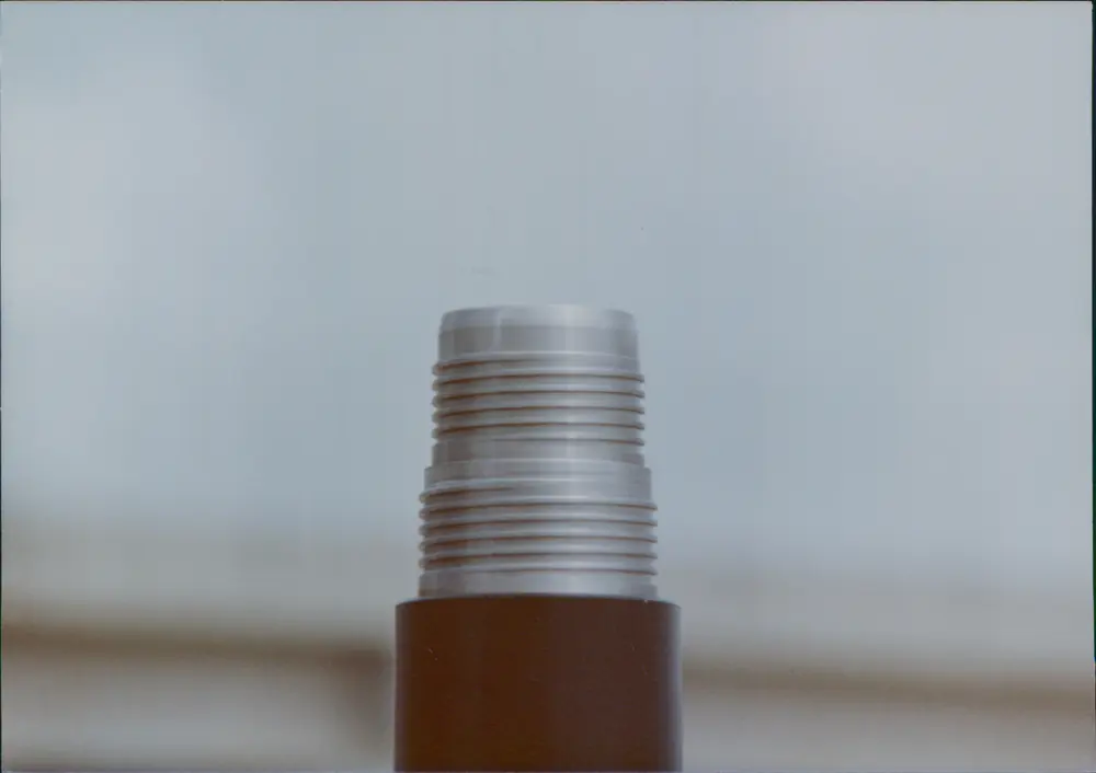 BTS connection development era