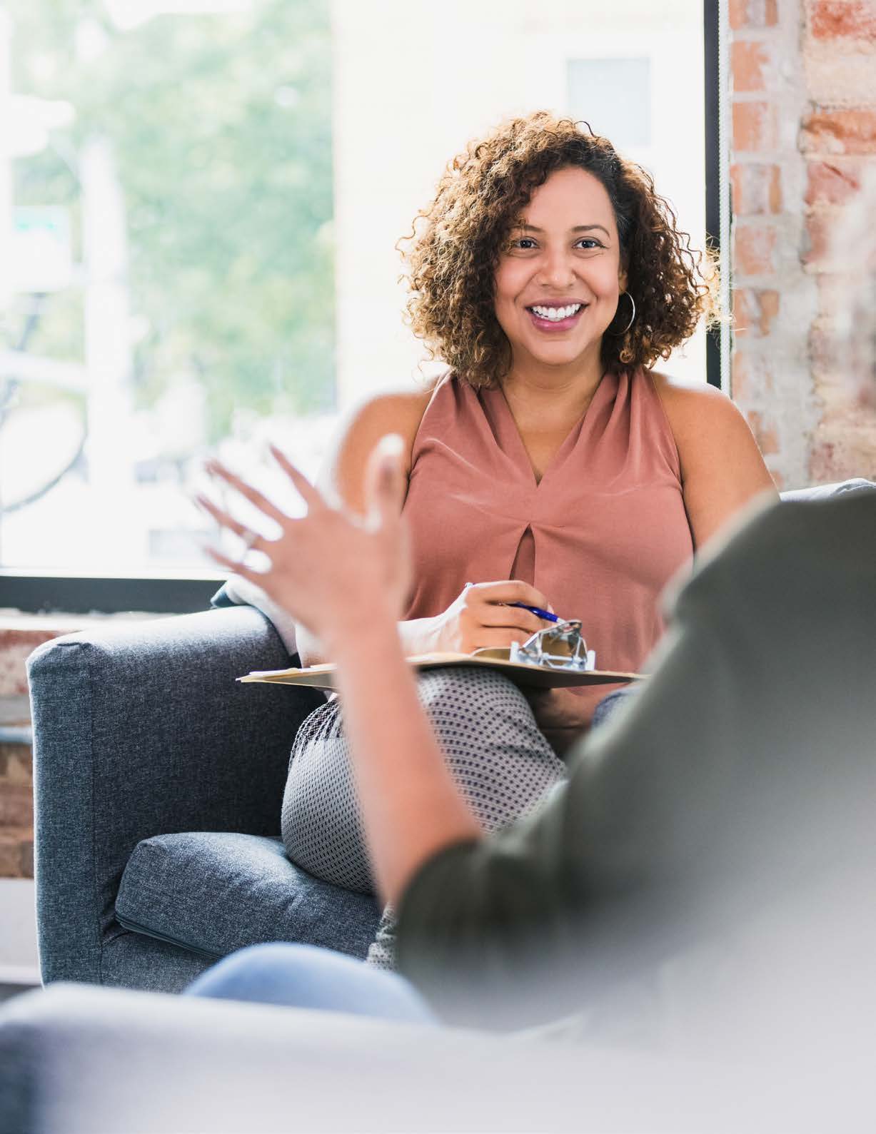 Compensation And Reviews