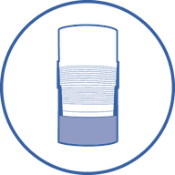 Threaded Connections icon