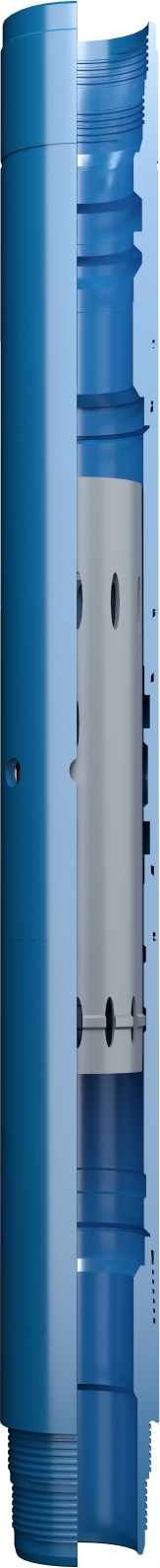 SLIDING-SLEEVES product image