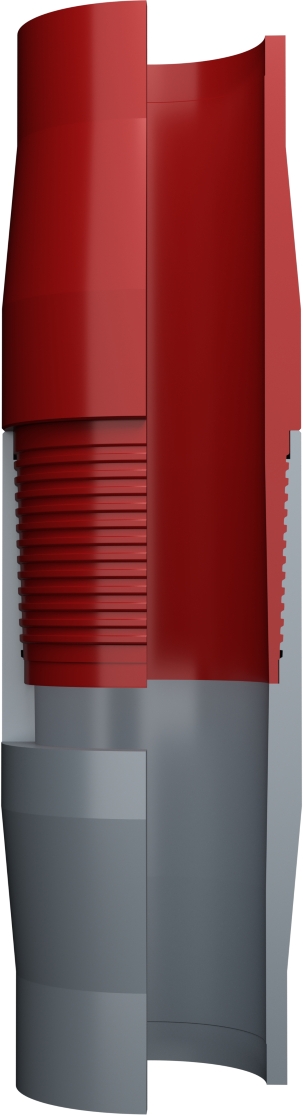 BEN-EUI product image