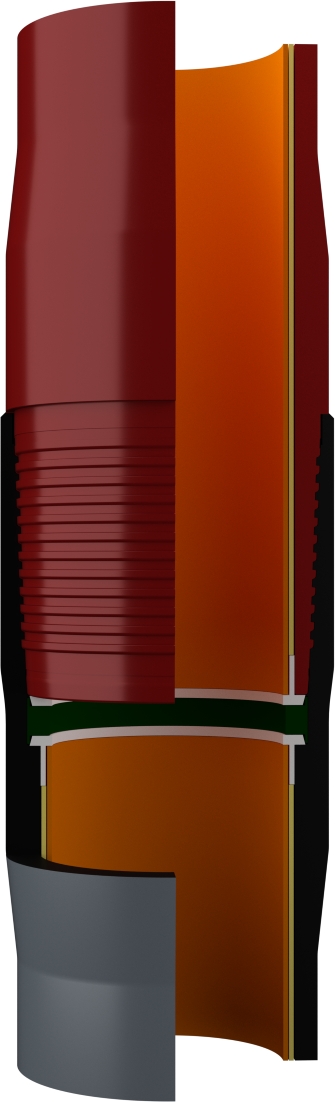 BEN-EUI-FGL product image