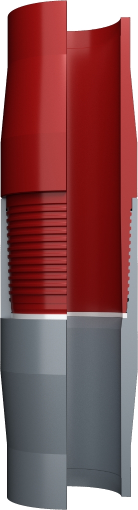 BEN-EUI-PR product image