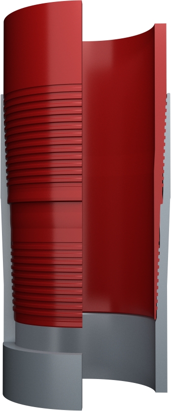 BEN-SF product image