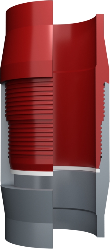 BTS-6-PR product image