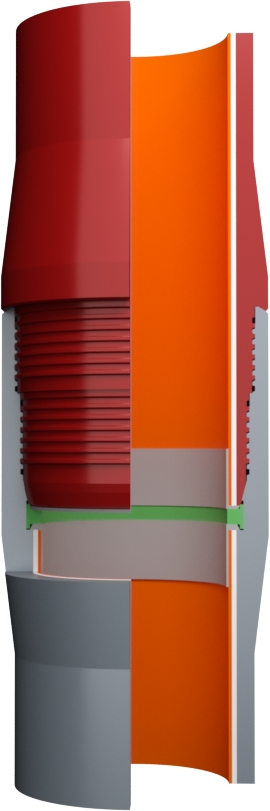 BTS-8-FO-FGL product image