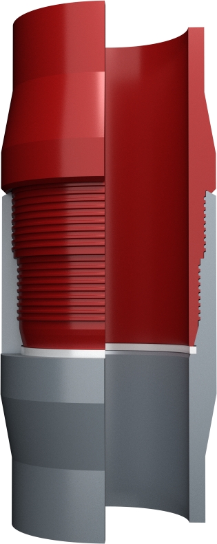 BTS-8-PR product image