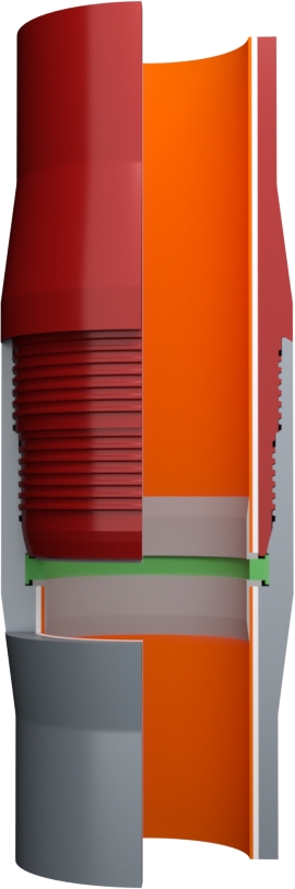 BTS-FGL product image