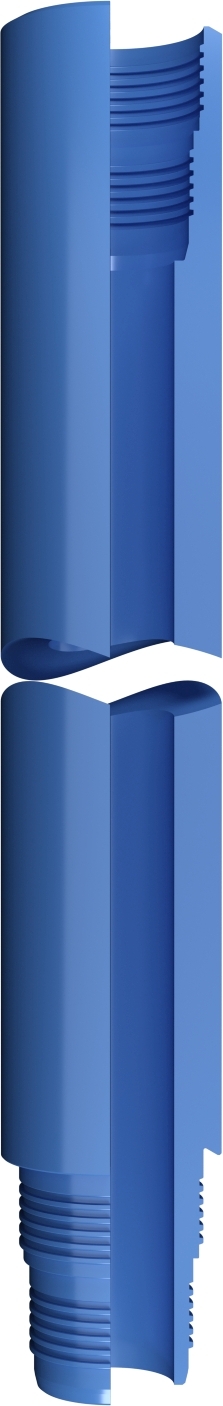 BLAST-JOINTS product image