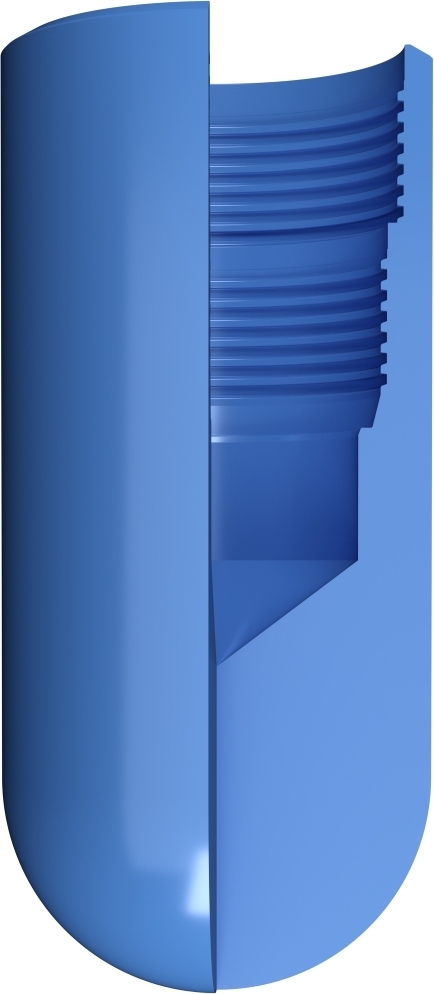 BULL-PLUG product image