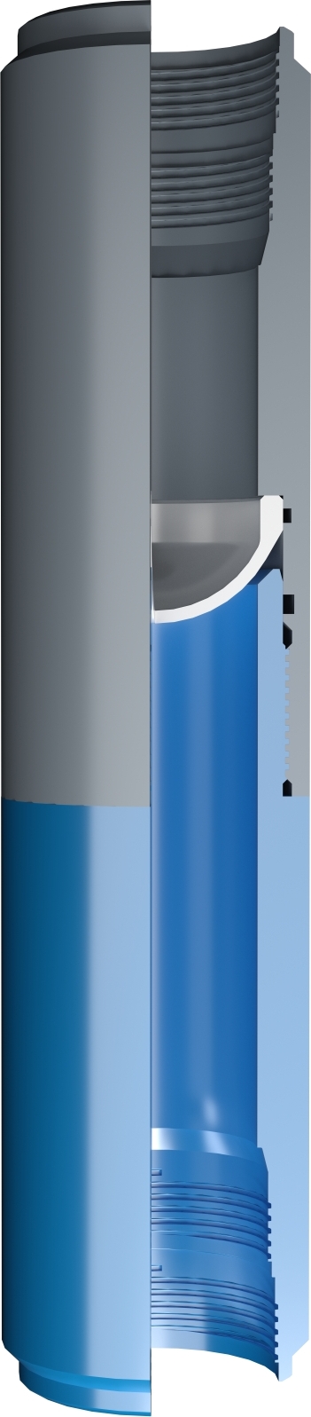 RUPTURE-DISK-SUB product image