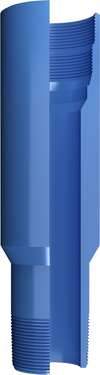 CROSSOVERS product image