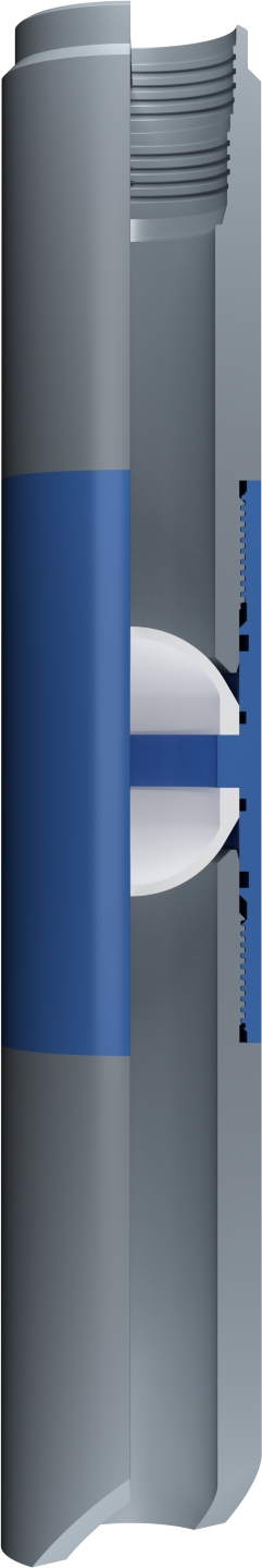 DUAL-RUPTURE-DISK-SUB product image