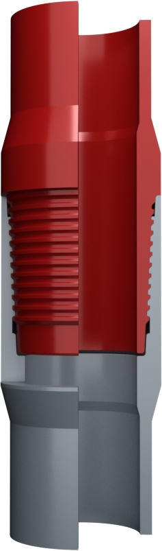 ECHO-SS product image