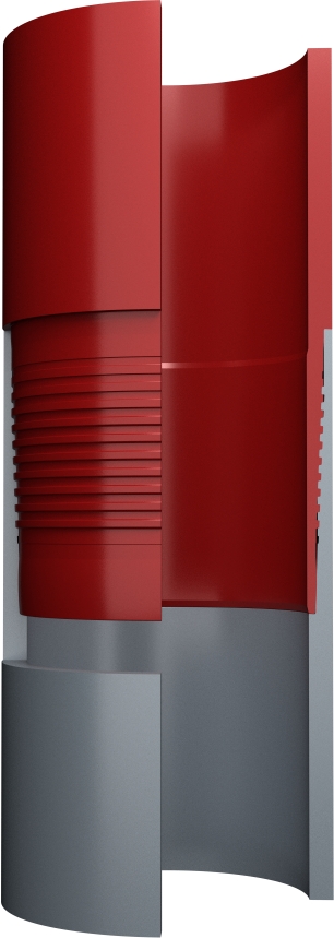 BEN-FJ product image