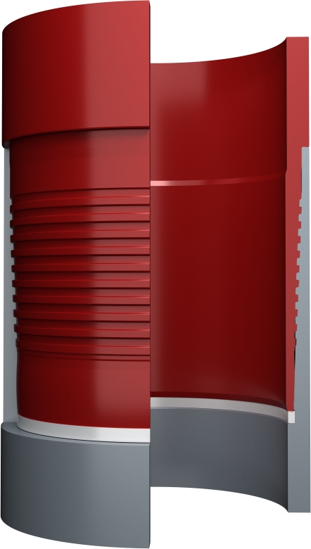 BEN-FJ-PR product image