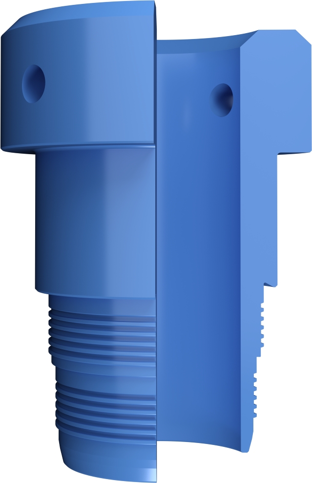 RUNNING-EQUIPMENT product image