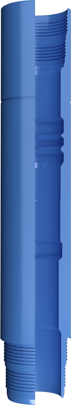 LANDING-NIPPLES product image