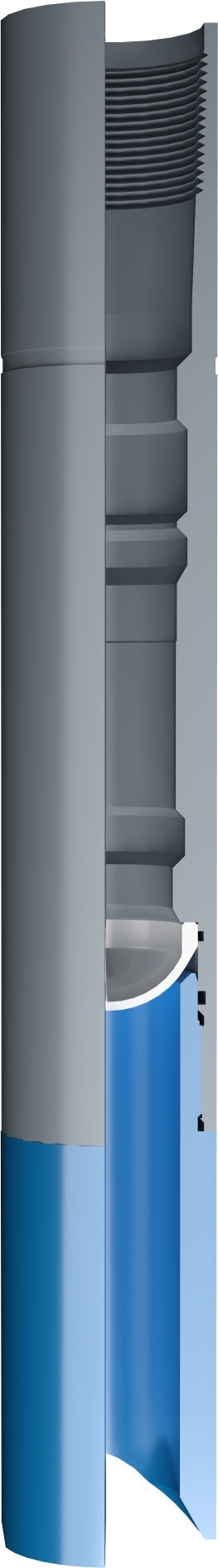 PRO-RUPTURE-DISK product image