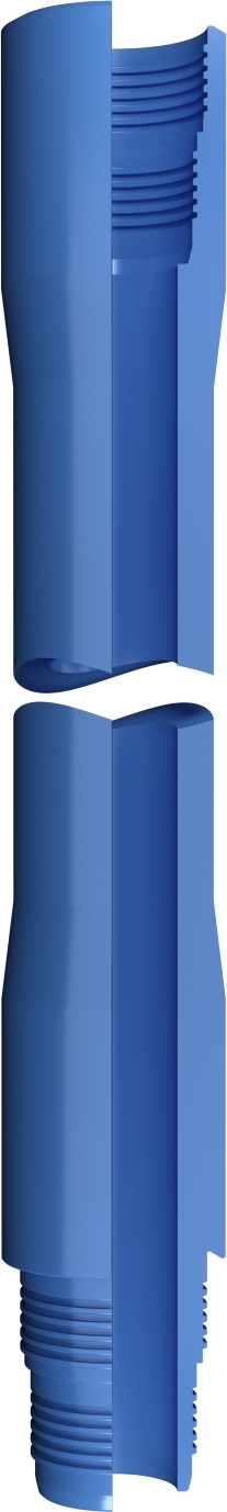 PUP-JOINTS product image