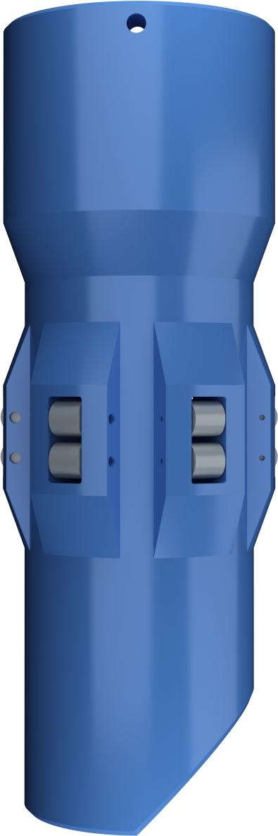 ROLLING-MULE-SHOE product image