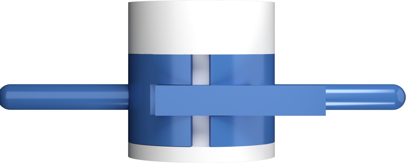 STABBING-GUIDES product image