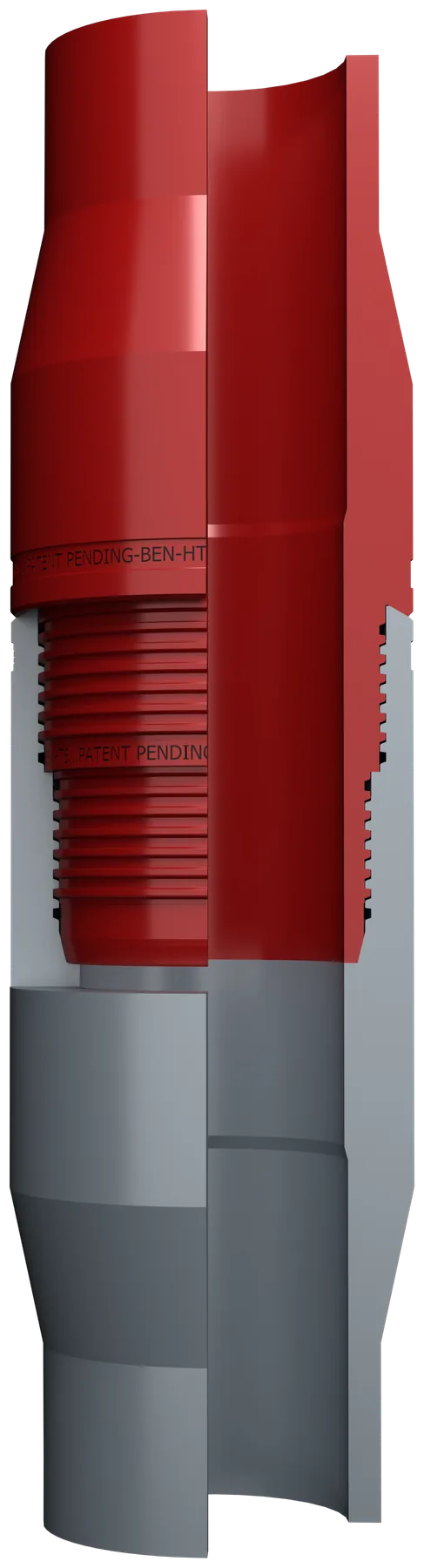 BEN-HT6 product image