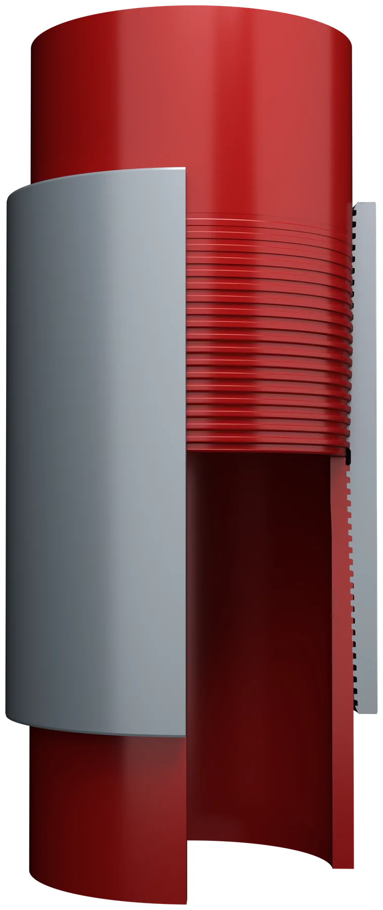 BEN-TCX-HT product image