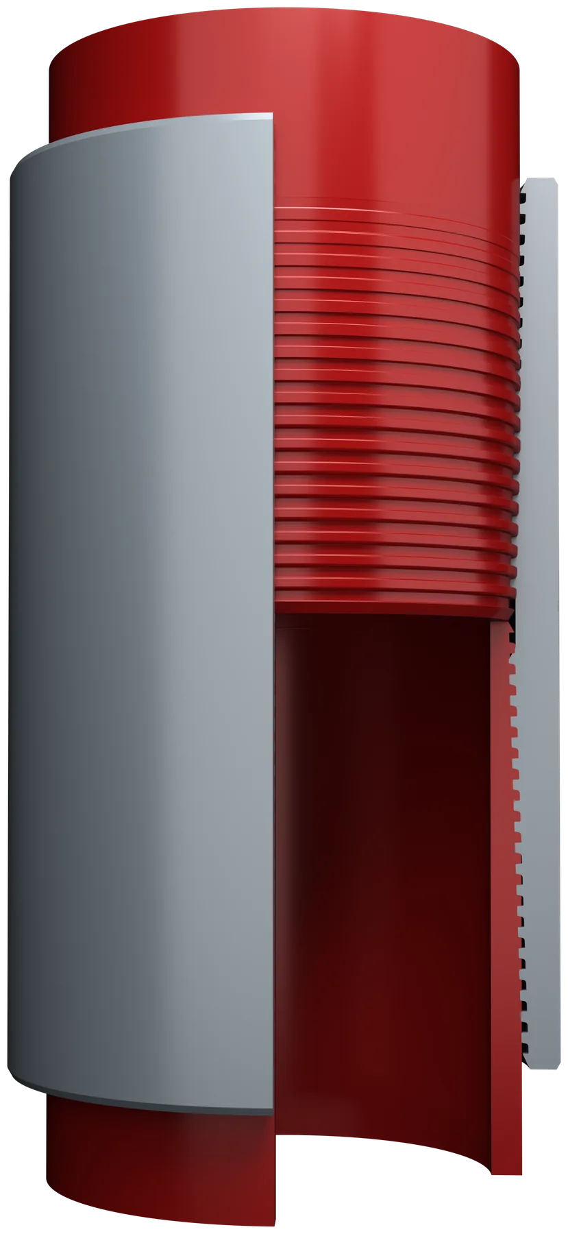 BEN-TCX product image