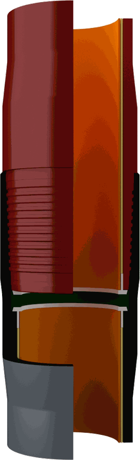 BEN-EUI-FGL product image