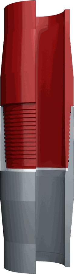 BEN-EUI-PR product image