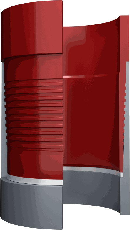 BEN-FJ-PR product image