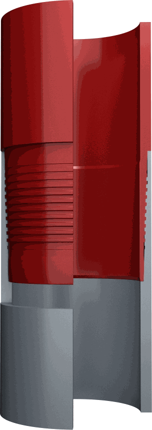 BEN-FJ product image