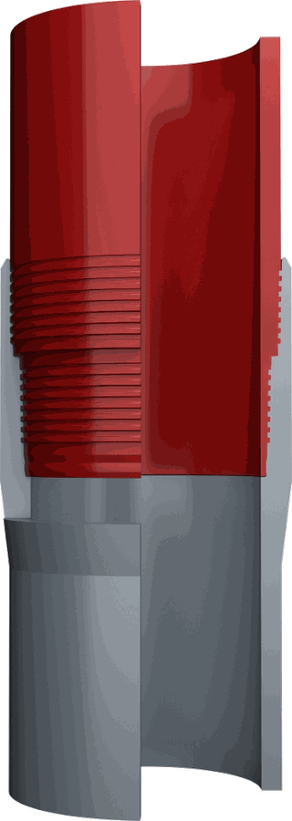 BEN-HSF product image