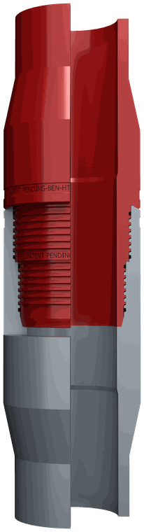 BEN-HT6 product image