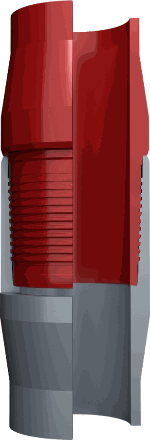 BEN-IGT-PR product image