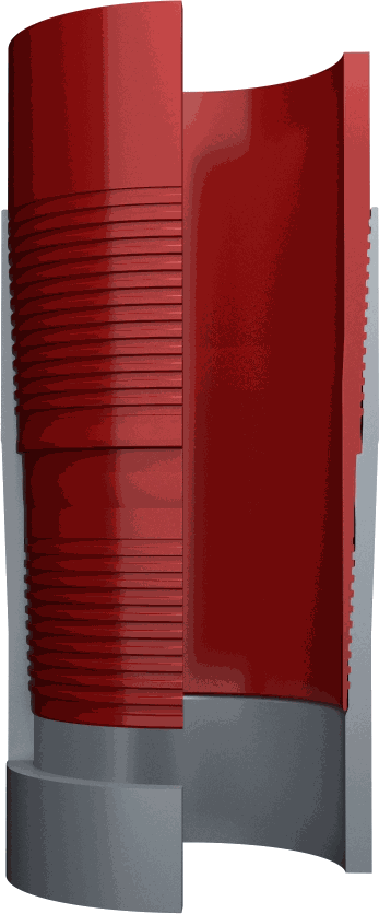 BEN-SF product image