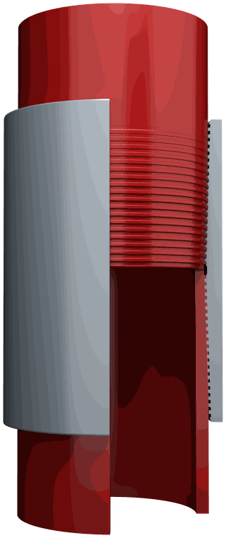 BEN-TCX-HT product image