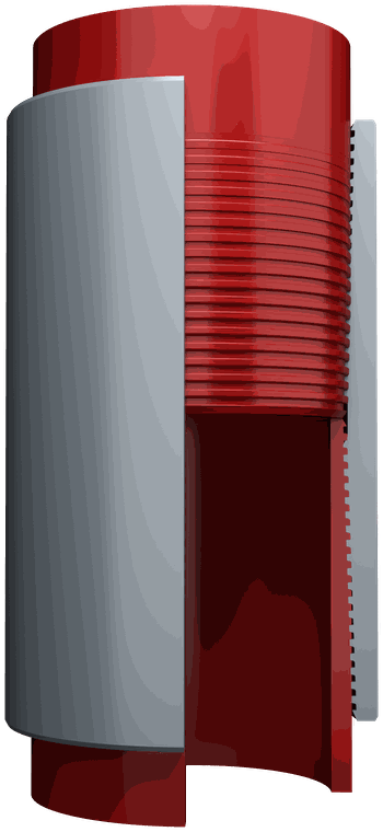 BEN-TCX product image