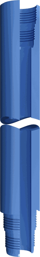 BLAST-JOINTS product image