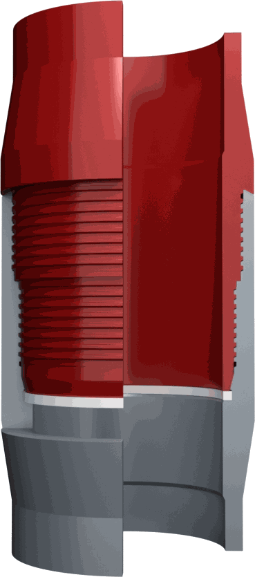 BTS-6-PR product image