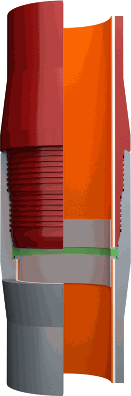 BTS-8-FO-FGL product image