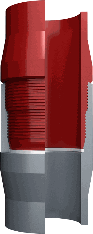 BTS-8-PR product image