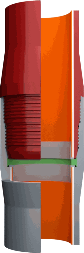 BTS-FGL product image