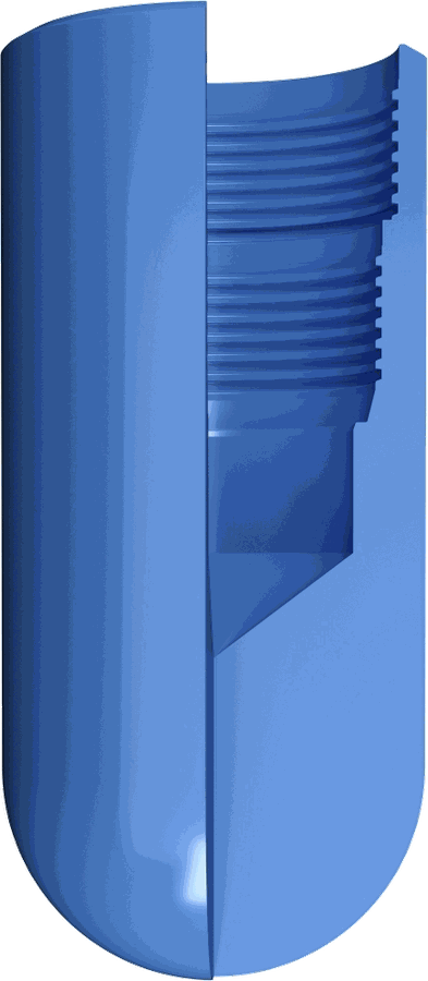 BULL-PLUG product image