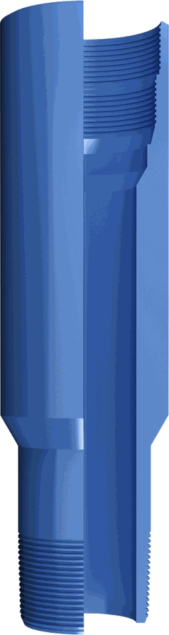 CROSSOVERS product image