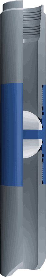 DUAL-RUPTURE-DISK-SUB product image