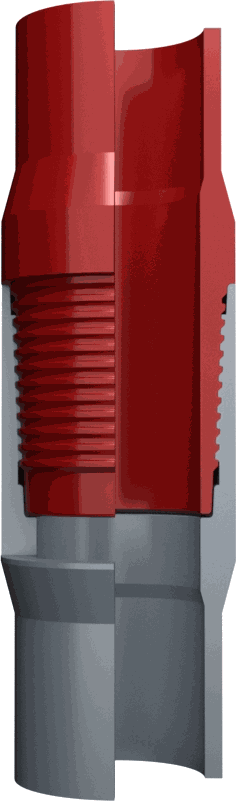 ECHO-SS product image