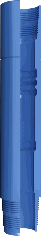 LANDING-NIPPLES product image