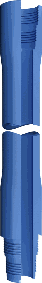 PUP-JOINTS product image